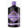 Girvan Distillery Gin Hendrick's Grand Cabaret (70 cl) - Girvan Distillery