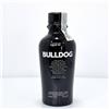 Bulldog Gin London Dry (70 cl) - Bulldog