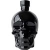 Crystal Head Onyx (70 cl) - Crystal Head