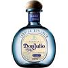 Don Julio Tequila 1942 Astucciato (70 cl) - Don Julio