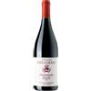 Tasca d'Almerita - Tenuta Regaleali Guarnaccio Perricone 2019 (75 cl) DOC - Tenuta Regaleali