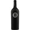 Demeter Ciu ciu piceno superiore Dementer DOP (75 cl) - Demeter
