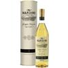 Nardini Grappa Riserva 1.5 ast. 50°
