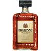 Illva Saronno Amaretto Disaronno (1 lt) - Illva Saronno