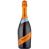 Mionetto Prosecco 00% Alcol Free cl75