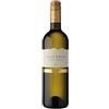 Elena Walch Pinot Grigio (75 cl) DOC - Elena Walch