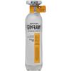 GinRaw Barcelona GinRaw Boranical Spirits (70 cl) - GinRaw