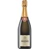 Mosnel Franciacorta Rosé (75 cl) DOCG - Mosnel