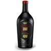 Conte Vistarino Costiolo Sangue di Giuda dell'Oltrepò Pavese (75 cl) DOC - Conte Vistarino