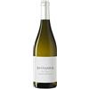 Bastianich Pinot Bianco Colli Orientali Friuli 2021 (75 cl) DOC - Bastianich