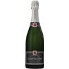 Chassenay d'Arce Champagne Cuvée Première Brut (75 cl) AOC - Chassenay d'Arce