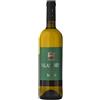Moio Falanghina del Beneventano IGP 2021 (75 cl) - Moio