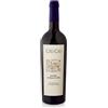Ciù Ciù Tenimenti Bartolomei Lacrima di Morro D'Alba 2020 DOP (75 cl) - Ciù Ciù