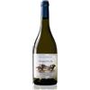 Tenuta Fertuna Droppello Alto IGT Toscana Bianco 2020 (75 cl) - Tenuta Fertuna