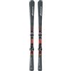 NORDICA - SCI DOBERMANN SPITFIRE CA + TP2 COMPACT 10 (2025/2026)