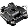 Scanstrut Base ROKK Mini per fissaggio su piano Scanstrut