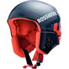 ROSSIGNOL Casco HERO GIANT IMPACTS FIS Sci Snowboard
