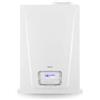 Baxi Caldaia A Condensazione Nuvola Century 35 kW con Accumulo 45 Litri Metano/Gpl Con Kit Scarico Fumi A7870645