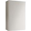 Ariston Caldaia Ariston a Condensazione CARES PREMIUM EXT 25 per esterni Metano o Gpl completa di kit scarico fumi 3301229