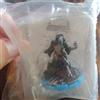 MARVEL HEROCLIX HEROCLIX DR. DOOM NUOVO MAI APERTO O GIOCATO MOLTO RARA