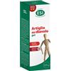 Esi Artiglio Del Diavolo Gel Ad Azione Lenitiva 100 Ml - Gel 100 Ml Dolori Articolari Creme E Gel