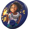 Faba Disco Sonoro Faba Disney Encanto: Benvenuti a Casita per Raccontastorie