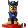 Faba Personaggio Sonoro Faba PAW Patrol La Squadra Dei Cuccioli: Chase per Raccontastorie