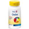 Longlife Choline 100 Tavolette