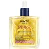 Phyto Elixir Olio Sublimante Disciplinante Per Capelli Secchi 100ml