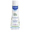 Mustela Bagno Mille Bolle Detergente Infanzia 200ml