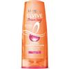 Elvive Balsamo Dream Long Capelli Lunghi 400ml
