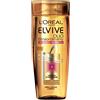 Elvive Shampoo Nutriente Capelli Secchi 400ml