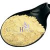 Greekherbay Polvere macinata senape gialla 20 g - 4,9 kg - Sinapis Alba