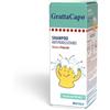 Pediatrica Shampoo Antiparassitario Grattacapo contro pidocchi e lendini