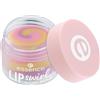 Essence LIP SWIRL Sugar Scrub Labbra 8 G - 8 G