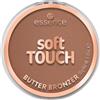 Essence SOFT TOUCH BUTTER Terra Abbronzante -