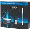 Filorga HYALU-FILLER Cofanetto Regalo -