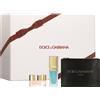 Dolce&Gabbana FRESH LIPS Cofanetto Regalo -