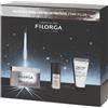 Filorga TIME Cofanetto Regalo -