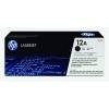 Originale HP Q2612AC 12A