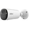 Dahua BF4CP-4G-XL Bullet 4MP 4G LTE Batteria - Dahua