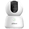 Dahua H3B Telecamera Cube PT IP/Wi-Fi 3 MP, ottica 3.6 mm, Microfono e altoparlante integrati - Dahua