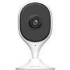 Dahua C5A Telecamera Cube Wi-Fi, 5 MP, AI, IR 10 m, Audio - Dahua