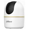 Dahua IPC-HPT1530DA-STW Cube Wi-Fi, 5 MP, ottica 3.6 mm, AI, IR 10 m, microfono e altoparlante- Dahua