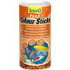 Tetra Pond Color 1 L 1L