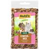 MultiFit Snack per Roditori Insetti 10G