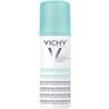 VICHY DEOD. E DEPIL. - L'OREAL ITAL Vichy deo aerosol deodorante spray anti-traspirante 125ml