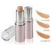 ICIM INTERNATIONAL SPA (BIONIKE) Bionike Defence color anti-blemish correttore stick - 02 miel 4ml