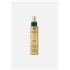 PIERRE FABRE ITALIA SPA Okara blond trattamento schiarente spray 150 ml