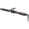 VARIS Curling Iron System Arricciacapelli 1 pz.